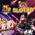 rerelx bet